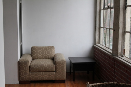 Enlarge photo 32