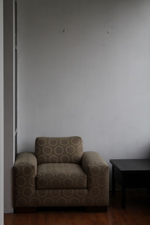 Enlarge photo 34