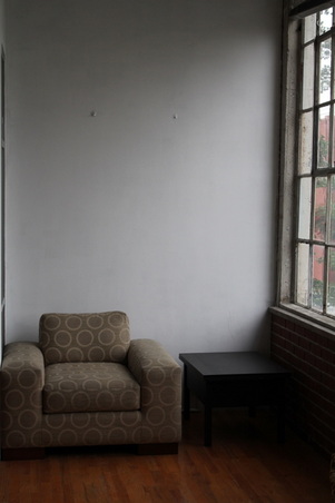 Enlarge photo 35