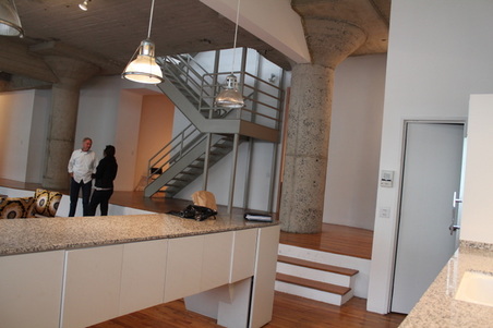 Enlarge photo 45