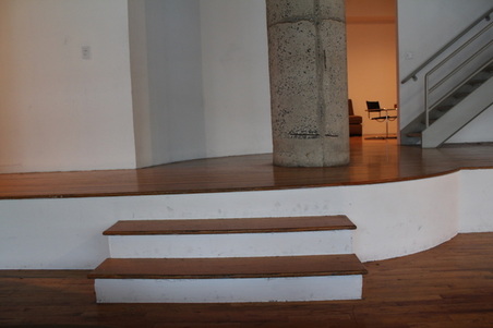 Enlarge photo 47