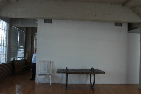 Enlarge photo 3