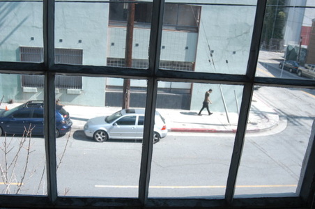 Enlarge photo 7