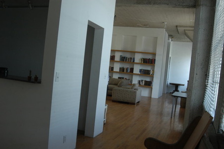 Enlarge photo 10