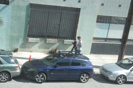Enlarge photo 13
