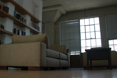 Enlarge photo 17