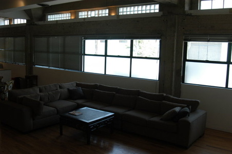 Enlarge photo 18