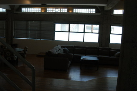 Enlarge photo 20
