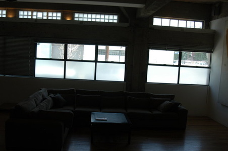 Enlarge photo 21