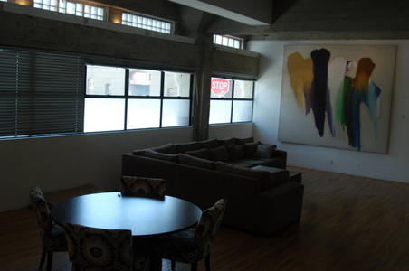 Enlarge photo 23