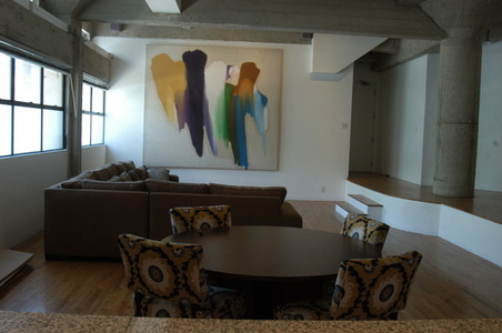Enlarge photo 24