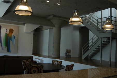 Enlarge photo 25