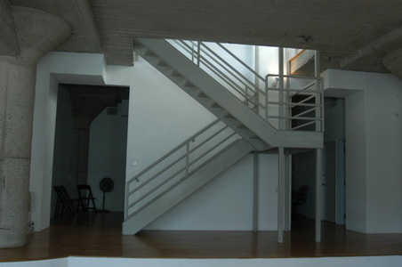 Enlarge photo 26