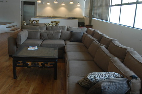 Enlarge photo 28