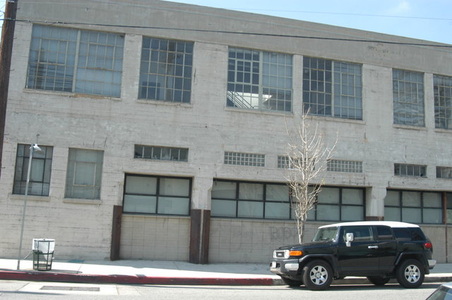 Enlarge photo 29