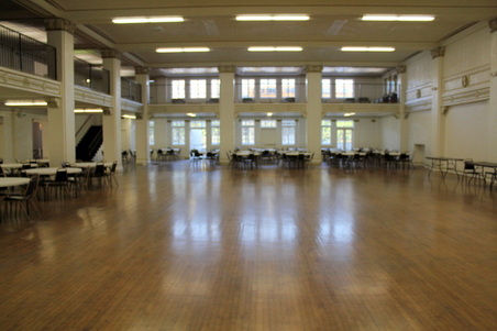 Enlarge photo 2