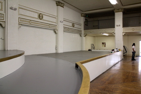 Enlarge photo 4