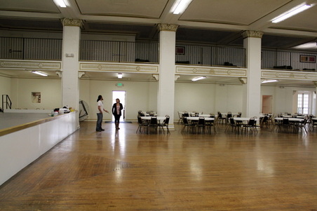 Enlarge photo 5