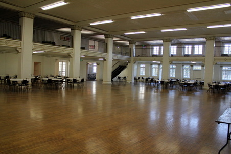 Enlarge photo 6