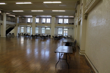 Enlarge photo 7
