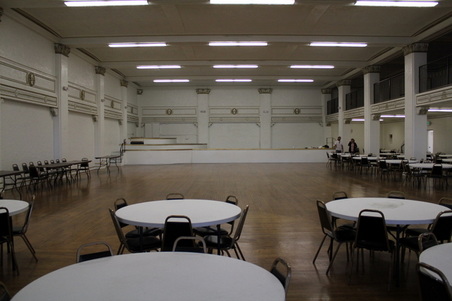 Enlarge photo 9
