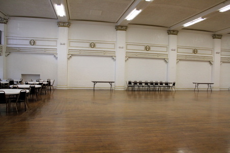 Enlarge photo 17