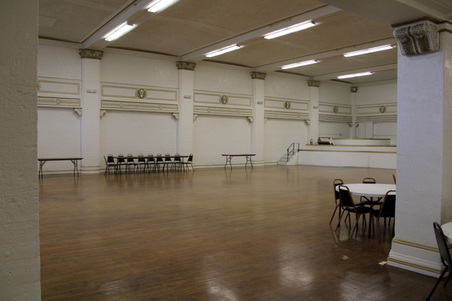 Enlarge photo 21