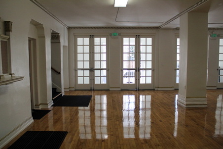 Enlarge photo 22