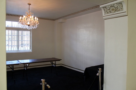 Enlarge photo 26