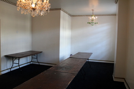 Enlarge photo 30