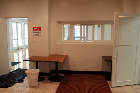 Enlarge photo 36