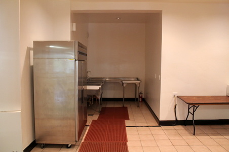 Enlarge photo 38
