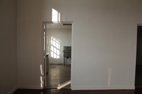 Enlarge photo 59