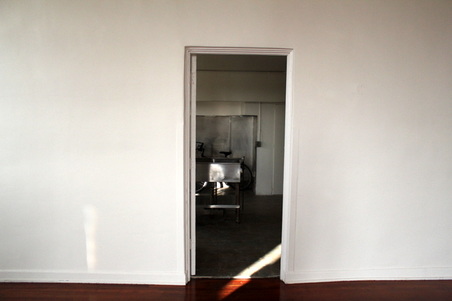 Enlarge photo 60