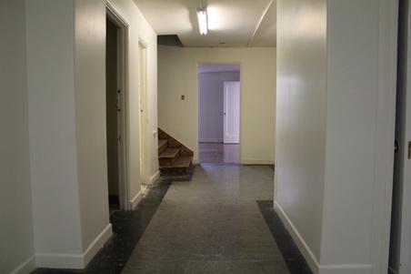 Enlarge photo 84