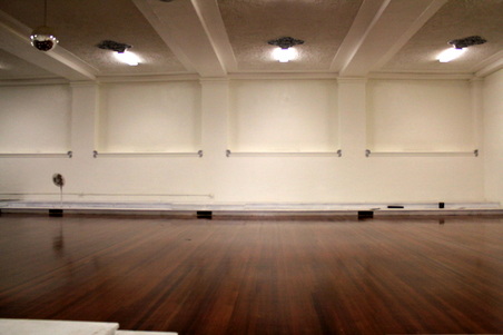 Enlarge photo 91