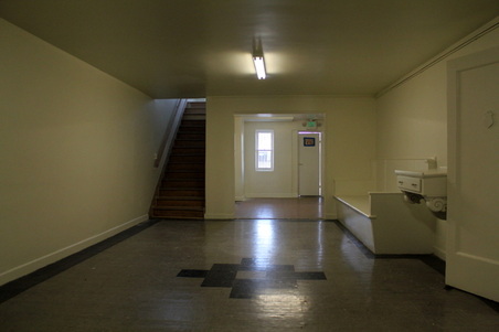 Enlarge photo 92