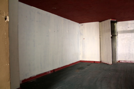 Enlarge photo 107