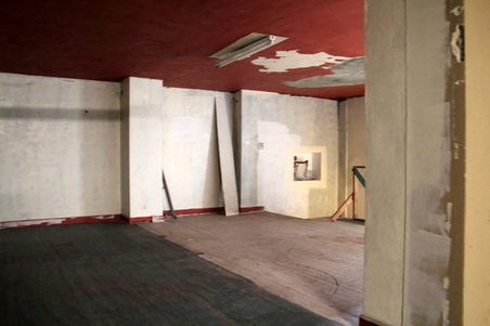 Enlarge photo 109