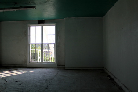 Enlarge photo 114