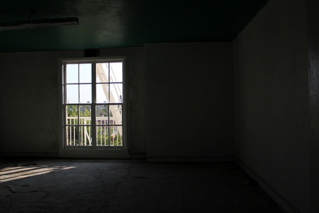 Enlarge photo 115