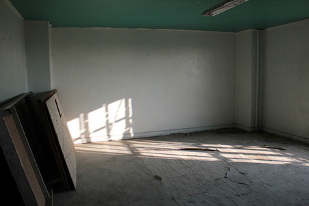 Enlarge photo 116