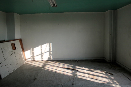Enlarge photo 117