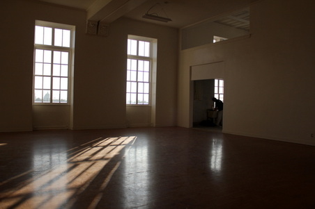 Enlarge photo 122