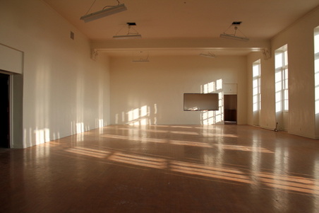 Enlarge photo 124