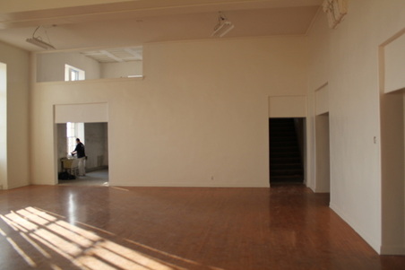 Enlarge photo 131
