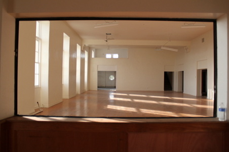 Enlarge photo 139