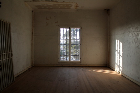 Enlarge photo 155