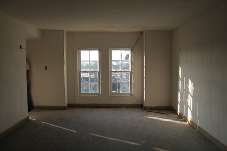 Enlarge photo 156