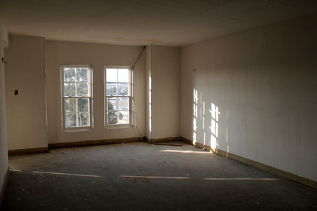 Enlarge photo 157